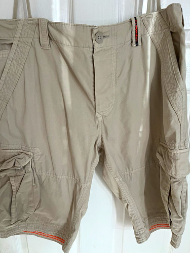 Superdry men slim fit - slim,