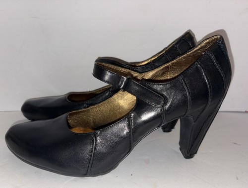 Tsubo anush retro black - anush,