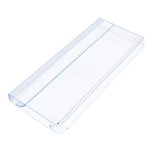 Siemens fridge freezer - &,