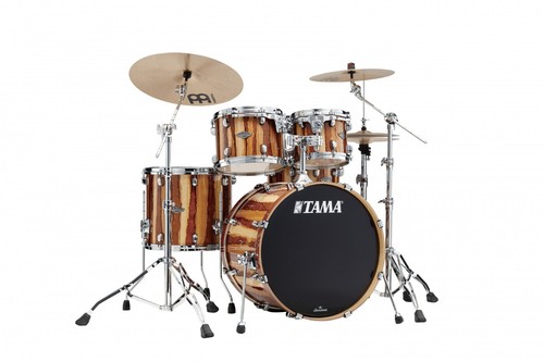 Tama starclassic performer - starclassic,