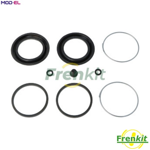 Repair kit brake caliper - kit,