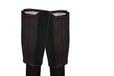 RED STITCH FITS VOLVO 240