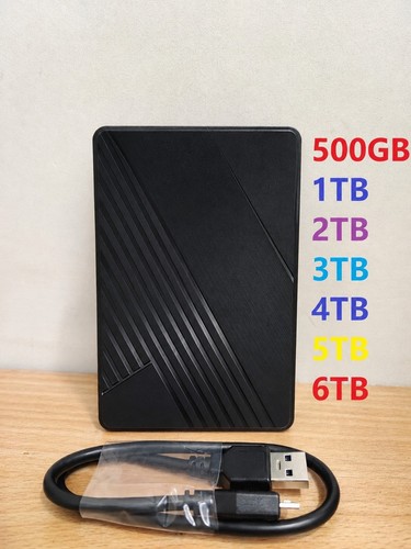 1tb 2tb external - 1tb,