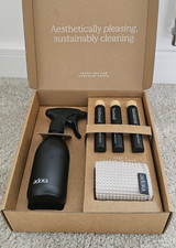 Adora Home Refillable Cleaning