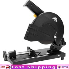1800W Chop Saw Miter Angle