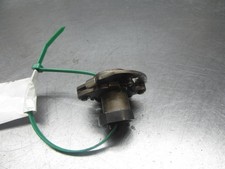 Kawasaki Z1000J ATU Unit 