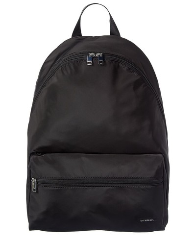 Diesel logo basic letter - diesel,