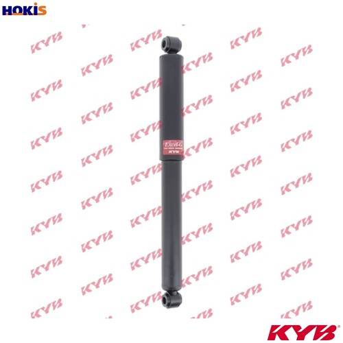 Shock absorber 344228 for - shock,