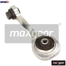 MOUNTING ENGINE 40-0142 FOR