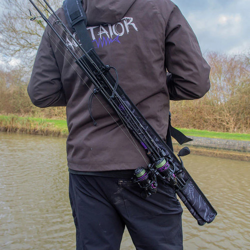 Wychwood agitator - agitator, hd