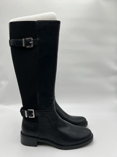 Kelly katie sham black - kelly,
