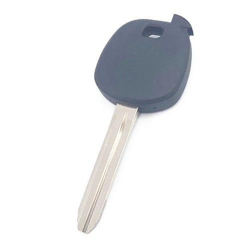 Autowave rav toyota - autowave, toyota/suzuki