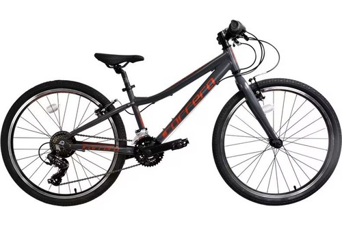 Carrera abyss junior - carrera,
