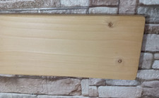 Chunky rustic floating solid - chunky-rustic, ,floating,solid