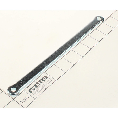Sealey connecting rod - sealey,