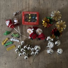 Vintage Rustic Bundle