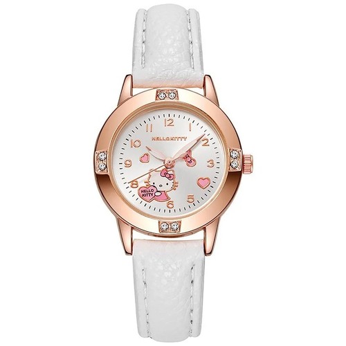 Beautiful sparkly wrist - sparkly, watch