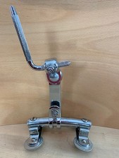 LUDWIG Late 60s Vtg 4-Point