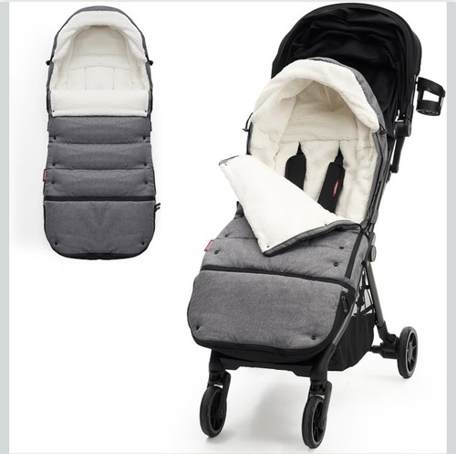 Cozydiary momcozy universal - cozydiary/momcozy,