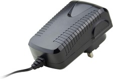 Interpet TRI SPEC Plug