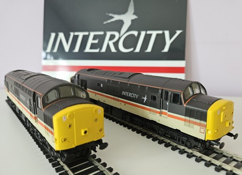 Vitrains v2053 intercity twin - vitrains,