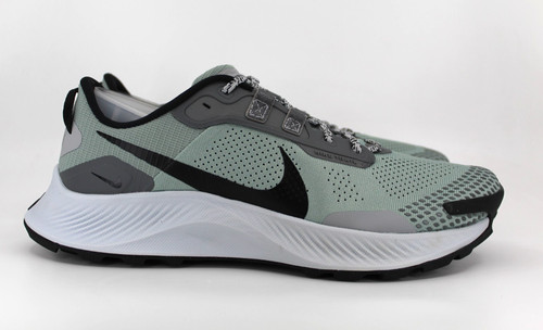 Nike pegasus trail - nike,