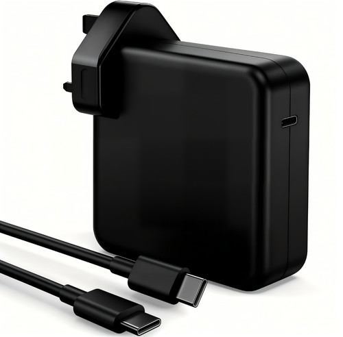 For macbook pro air - macbook, pro/air