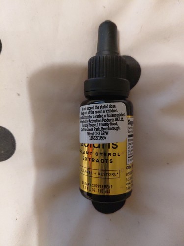 Activation products solaris - activation,