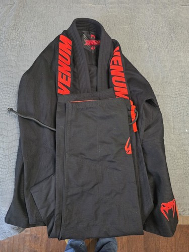 Brand new elite - new,