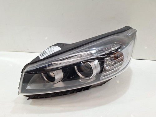 Kia sorento crdi isg mk3 - sorento,