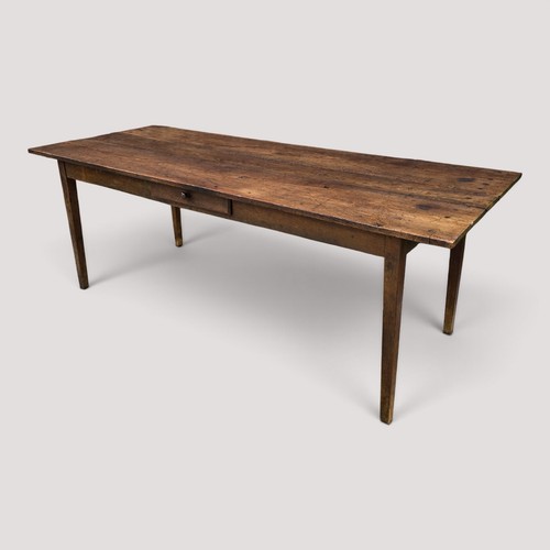 Super french plank kitchen - super,