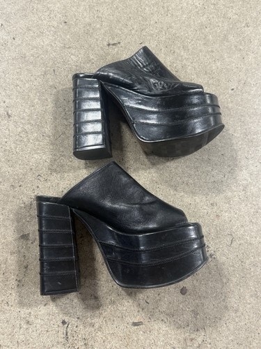 Dantes 90s y2k - y2k, platform