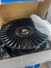 Rolls Royce Cullinan Wraith