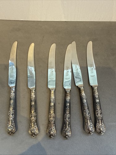 Set vintage fruit - set, of