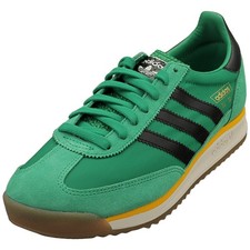 adidas Sl 72 Rs Mens Fashion