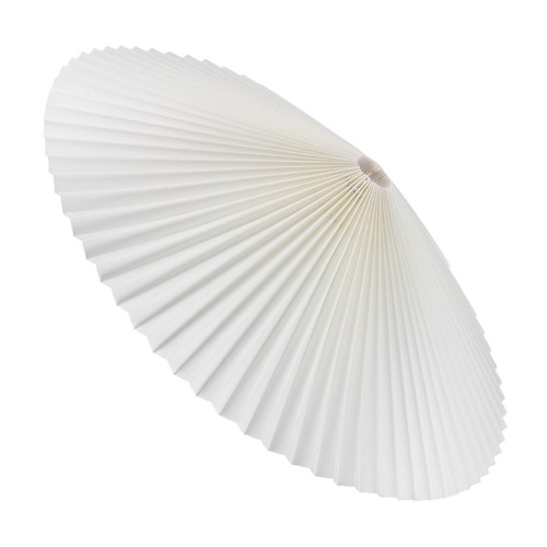 Table lamp cover - pendant, shade