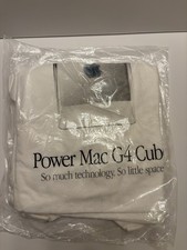 Apple computers shirt - shirt, t
