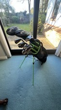 Ping Prodi-G Junior Golf