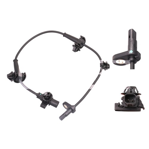 Abs sensor for honda - for, mk8