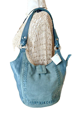Womens vintage teal green - womens,