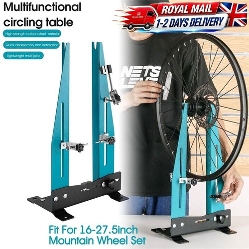 Mountain mtb road bike bicycle - mountain,