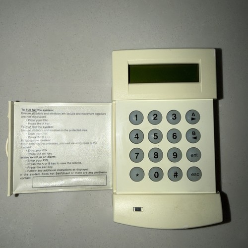 Galaxy keypad - galaxy,