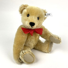 Steiff Vintage Mohair Bear -