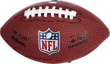 NFL Football