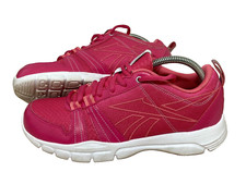 Reebok Training 3D Ultralite