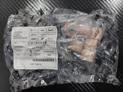 Rollers 8gr cm1102015 - 8gr,