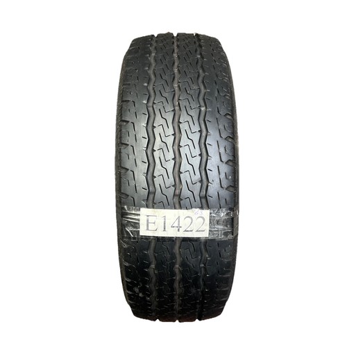 205 r15 102 - r15, c