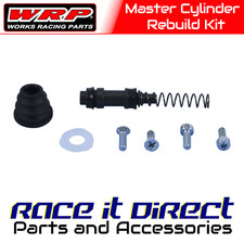 Clutch Master Cylinder Kit for