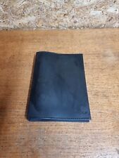 VW Volkswagen Golf Owners Manual Handbook Book Pack & Wallet 2004 To 2008 