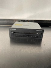 VW BEETLE MK4 2003 6 DISC CD